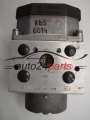 POMPA ABS I STEROWNIK RENAULT 0265219510 5010457624 0273004698