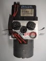 POMPA ABS I STEROWNIK RENAULT 0265219510 5010457624 0273004698