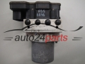 ABS POMPA I STEROWNIK BMW X 5 3451-6856841-01, 34516856841-01, 3451685684101, BOSCH 0265956331