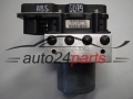 POMPA ABS I STEROWNIK MITSUBISHI 0265252150 4670A700 0265951920