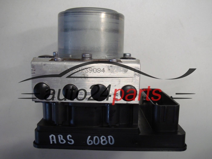 POMPA ABS I STEROWNIK FIAT 52174069