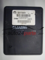 POMPA ABS I STEROWNIK FIAT 52174069
