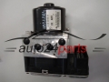 ABS POMPA I STEROWNIK MERCEDES BENZ A 172 431 45 12, A1724314512, A1729014200