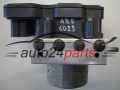 VOLKSWAGEN SKODA 0265254933 6R0614517BT 6R0907379BQ 0265956073