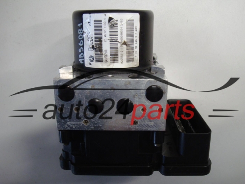 JEEP P04877071AA 28.5263-8000.3 28526380003