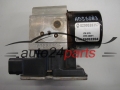 OPEL RENAULT 8200528357 15052204 15113904F