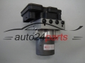 ABS POMPA I STEROWNIK BMW X 5 3451-6856841-01, 34516856841-01, 3451685684101, 0265956331, 6864798 -