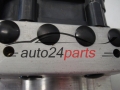 ABS POMPA I STEROWNIK BMW X 5 3451-6856841-01, 34516856841-01, 3451685684101, 0265956331, 6864798 -