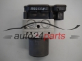 ABS POMPA I STEROWNIK BMW X 5 3451-6856841-01, 34516856841-01, 3451685684101, 0265956331, 6864798 -