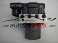 POMPA ABS I STEROWNIK MERCEDES BENZ 0265242715 A0084318712 0265956032