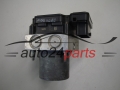 POMPA ABS I STEROWNIK MERCEDES BENZ 0265242715 A0084318712 0265956032