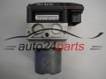 POMPA ABS I STEROWNIK MERCEDES BENZ 0265250423 A2124313312 0265960394