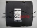 POMPA ABS I STEROWNIK MERCEDES BENZ 0265250423 A2124313312 0265960394