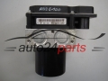 POMPA ABS I STEROWNIK VOLKSWAGEN SKODA 0265234698 6Q0614517AN 0265951007