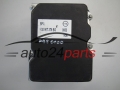POMPA ABS I STEROWNIK VOLKSWAGEN SKODA 0265234698 6Q0614517AN 0265951007, 6Q0907379BG