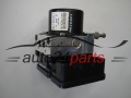 ABS POMPA I STEROWNIK MITSUBISHI LANCER 4670A352, ATE 06.2102-1133.4, 06210211334, 06.2109-5223.3, 06210952233, 06.2613-3423.1, 06261334231
