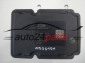 ABS POMPA I STEROWNIK MITSUBISHI LANCER 4670A352, ATE 06.2102-1133.4, 06210211334, 06.2109-5223.3, 06210952233, 06.2613-3423.1, 06261334231