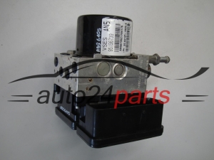 ABS PUMPE BLOCK HYDRAULIKPUMPE STEUERGERÄT OPEL ANTARA CAPTIVA 95196739 20946171