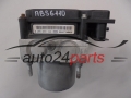 ABS POMPA I STEROWNIK PEUGEOT 307 BOSCH 0 265 231 302, 0265231302, 96 468 287 80, 9646828780, 0 265 800 390, 0265800390