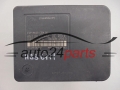 ABS POMPA I STEROWNIK CITROEN PEUGEOT 9663841580, 10.0206-0364.4, 10020603644, 10.0960-1181.3, 10096011813