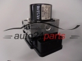 ABS POMPA RENAULT LAGUNA 476600047R, 10.0212-0183.4, 10021201834, 10.0961-1419.3, 10096114193
