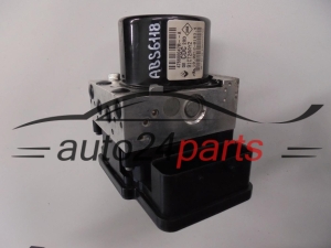 ABS POMPA RENAULT LAGUNA 476600047R, 10.0212-0183.4, 10021201834, 10.0961-1419.3, 10096114193