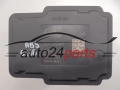 ABS POMPA RENAULT LAGUNA 476600047R, 10.0212-0183.4, 10021201834, 10.0961-1419.3, 10096114193