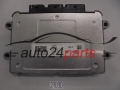 Calculateur Moteur FIAT 9667260380, 618873 -
