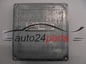 Getriebesteuergerät Steuergerät Automatik Getriebe CITROEN PEUGEOT S118475101F SW99654953980 HW9640922780 SIM82