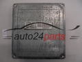 CITROEN PEUGEOT S118475101F SW99654953980 HW9640922780 SIM82