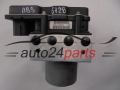ABS POMPA I STEROWNIK BMW BOSCH 0 265 236 010, 0265236010, 34516768550-01, 3451676855001, 0265950411