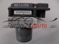 ABS POMPA I STEROWNIK BMW BOSCH 0 265 236 010, 0265236010, 34516768550-01, 3451676855001, 0265950411
