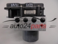 ABS POMPA I STEROWNIK FIAT PANDA BOSCH 0 265 233 337, 0265233337, 51771148, 0265900324