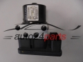 POMPA ABS I STEROWNIK MAZDA DP74-437A0-B DP74437A0B 06.2109-6090.3 06210960903