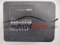 POMPA ABS I STEROWNIK MAZDA DP74-437A0-B DP74437A0B 06.2109-6090.3 06210960903