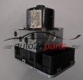 ABS POMPA I STEROWNIK BMW 3451-6852886-01, 34516852886-01, 3451685288601, 6852887, 10.0929-0849.3, 10092908493