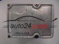 ABS POMPA I STEROWNIK BMW 3451-6852886-01, 34516852886-01, 3451685288601, 6852887, 10.0929-0849.3, 10092908493
