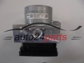 POMPA ABS I STEROWNIK LAND ROVER GJ32-2C405-AF GJ322C405AF 10091532283 10.0915-3228.3