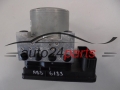 POMPA ABS I STEROWNIK LAND ROVER GJ32-2C405-AF GJ322C405AF 10091532283 10.0915-3228.3