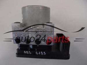 POMPA ABS I STEROWNIK LAND ROVER GJ32-2C405-AF GJ322C405AF 10091532283 10.0915-3228.3