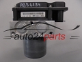 POMPA ABS I STEROWNIK MERCEDES BENZ 0265230403 A0014468189 0265951109
