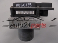 POMPA ABS I STEROWNIK MERCEDES BENZ 0265251358 A0074312412 0265951514