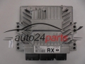 KOMPUTER STEROWNIK SILNIKA NISSAN S180033109A 23710BR30B