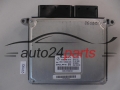 MERCEDES W208 220 CDI A6461501972, A 646 150 19 72, 6461501972, A0054461640, A 005 446 16 40, 0054461640, DELPHI R0412C031D 28103309, Q01 CRD.11 0M646 EVO