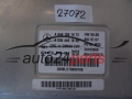 MERCEDES W208 220 CDI A6461501972, A 646 150 19 72, 6461501972, A0054461640, A 005 446 16 40, 0054461640, DELPHI R0412C031D 28103309, Q01 CRD.11 0M646 EVO