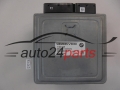 KOMPUTER STEROWNIK SILNIKA BMW 7583228 5WK93707 DME MSD81.2
