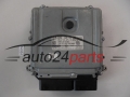 KOMPUTER STEROWNIK SILNIKA MERCEDES BENZ BOSCH 0 281 014 924, 0281014924, A6421505126, CR4.12