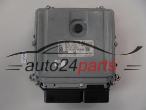 KOMPUTER STEROWNIK SILNIKA MERCEDES BENZ BOSCH 0 281 014 924, 0281014924, A6421505126, CR4.12