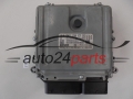 KOMPUTER STEROWNIK SILNIKA MERCEDES BENZ 0281013385 A6421506791 CR4.12