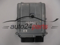 KOMPUTER STEROWNIK SILNIKA MERCEDES BENZ 0281014197 A6421509777 CR5.3
